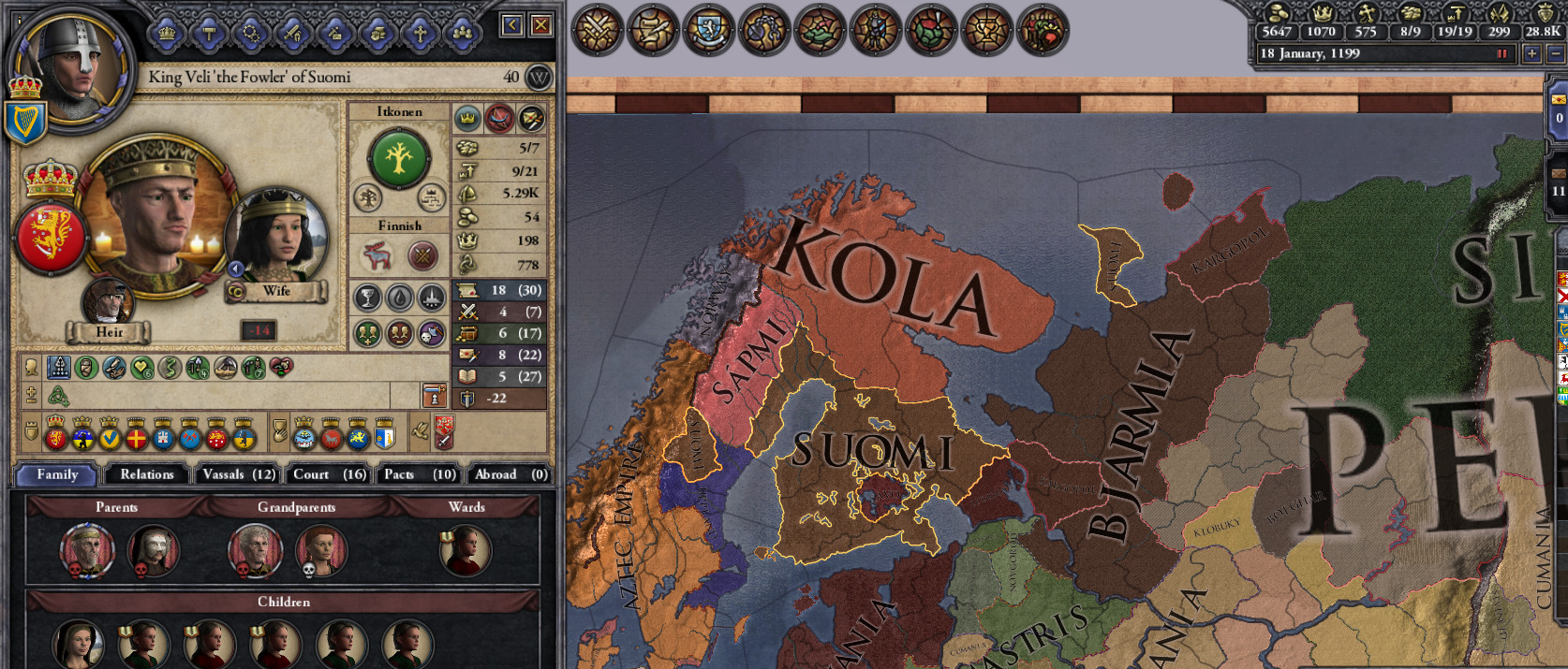 Screenshot (1107).jpg